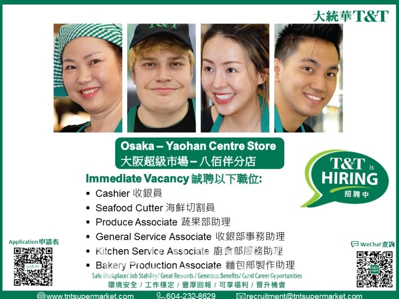 221020113153_OA 20221020.JPG